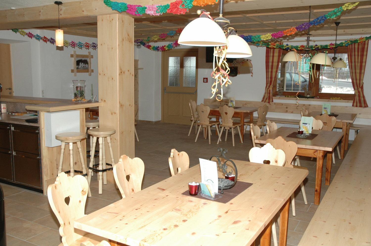 Appartementhaus zum Zegger Neustift im Stubaital Exterior foto